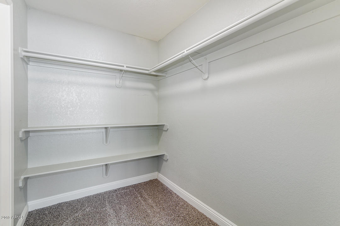 1645 West Baseline Road, Unit 2077 Mesa, AZ 85202 - Photo 17 of 24 17-Baseline