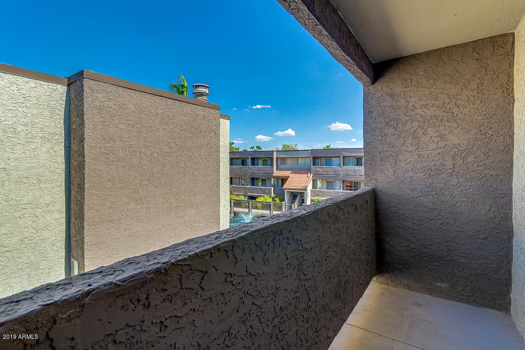 1645 West Baseline Road, Unit 2077 Mesa, AZ 85202 - Photo 20 of 24 20-Baseline