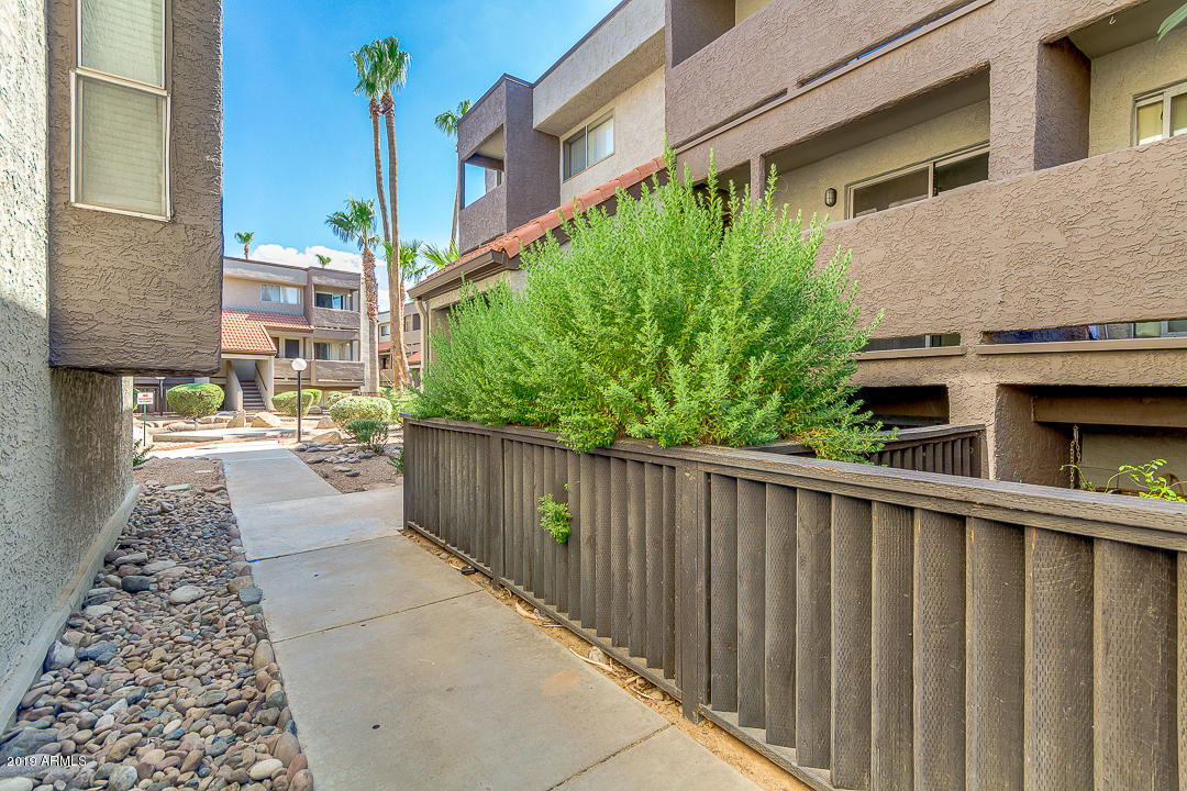 1645 West Baseline Road, Unit 2077 Mesa, AZ 85202 - Photo 22 of 24 22-Baseline
