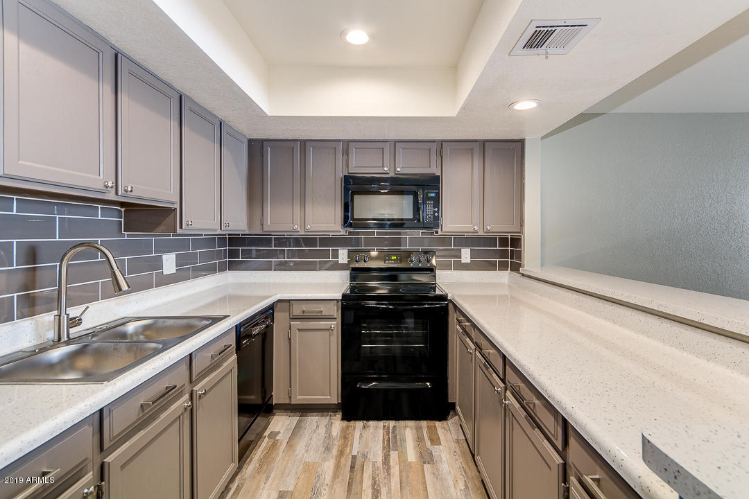 1645 West Baseline Road, Unit 2077 Mesa, AZ 85202 - Photo 8 of 24 08-Baseline