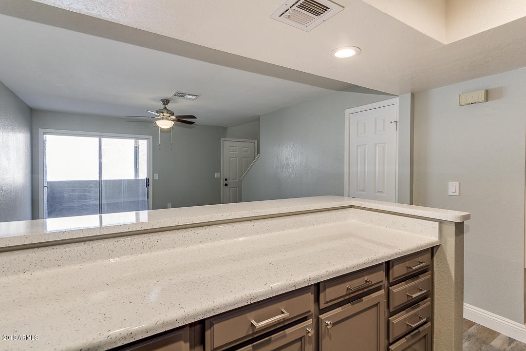 1645 West Baseline Road, Unit 2077 Mesa, AZ 85202 - Photo 9 of 24 09-Baseline