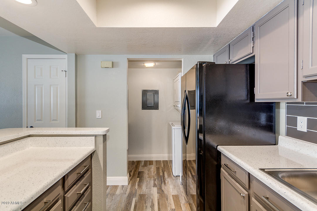1645 West Baseline Road, Unit 2077 Mesa, AZ 85202 - Photo 10 of 24 10-Baseline