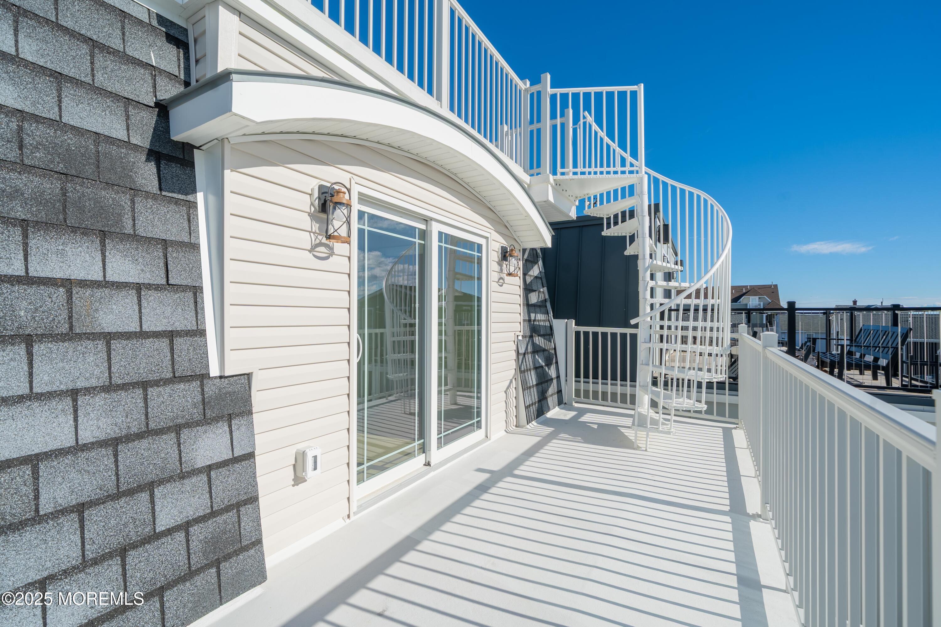 24 Surf Street Sea Bright, NJ 07760 - Photo 28 of 43 DSC09459-HDR