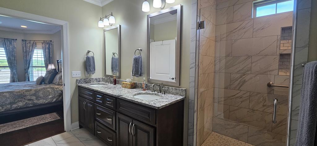 104 Cruz Court Dothan, AL 36305 - Photo 56 of 72