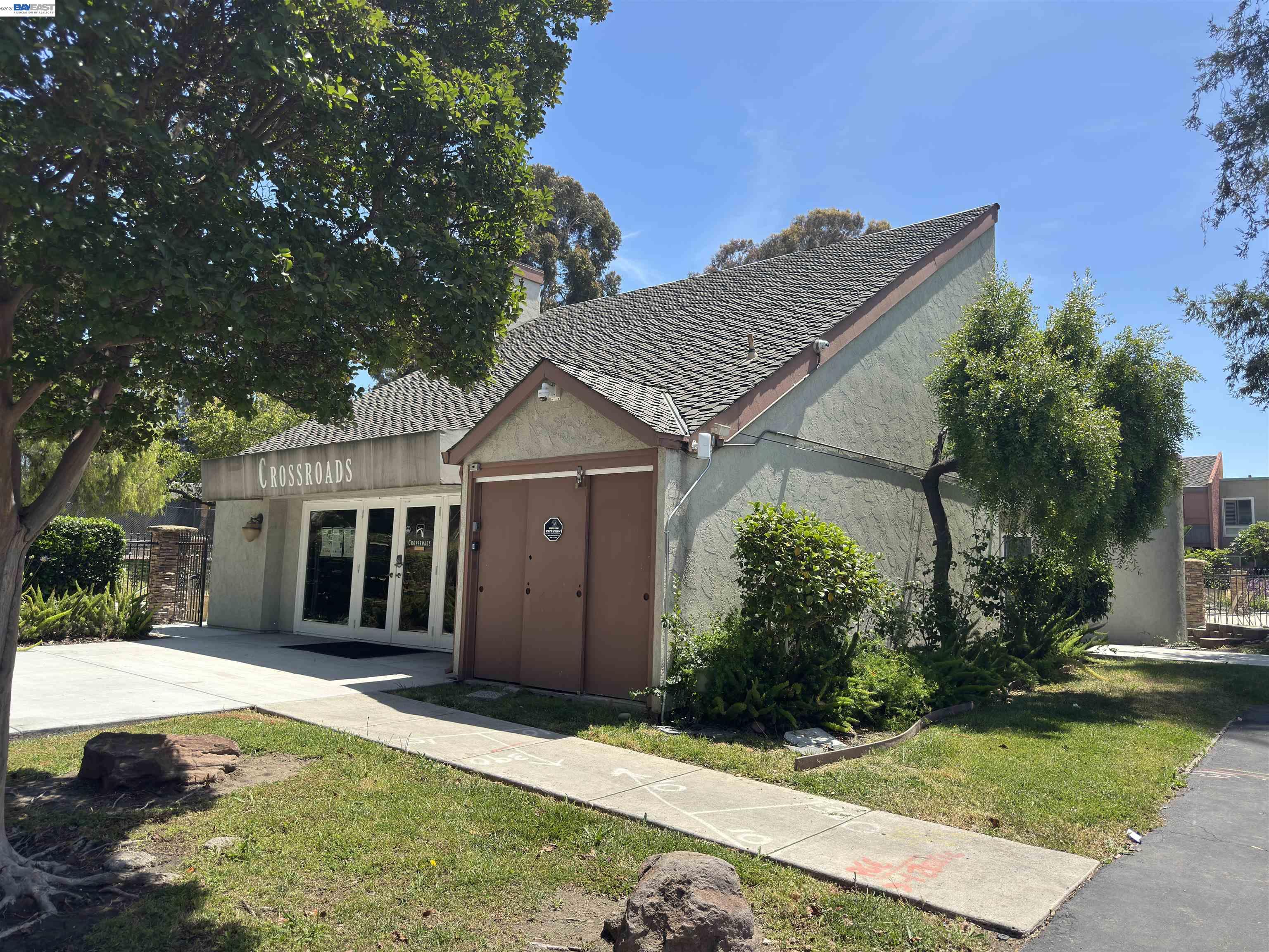 480 Dempsey Road, Unit 283 Milpitas, CA 95035 - Photo 34 of 43