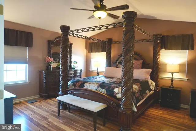 $600,000 | 1686 Carriage Drive, Williamstown, NJ 08094