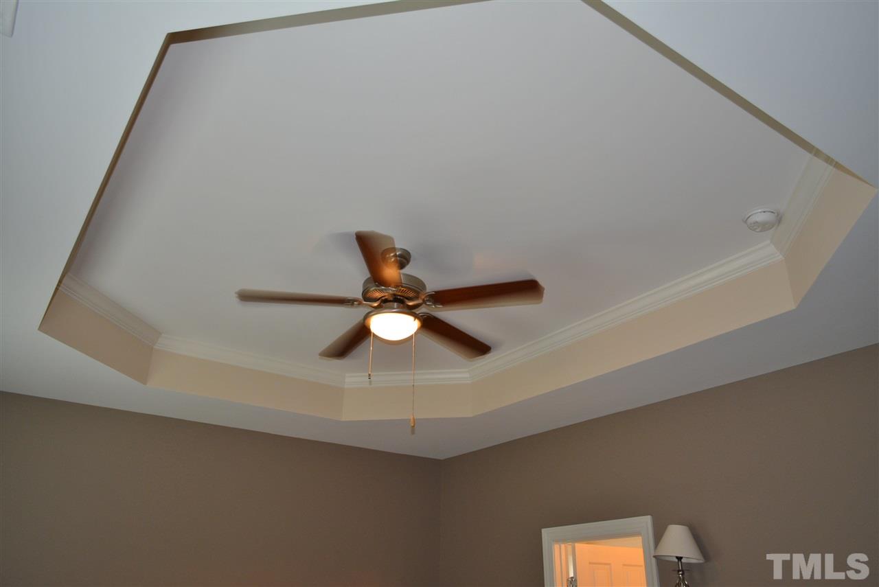1118 Ileagnes Road Raleigh, NC 27603 - Photo 14 of 25