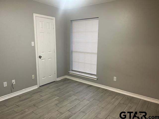 1615 Timber View Drive Tyler, TX 75703 - Photo 14 of 20