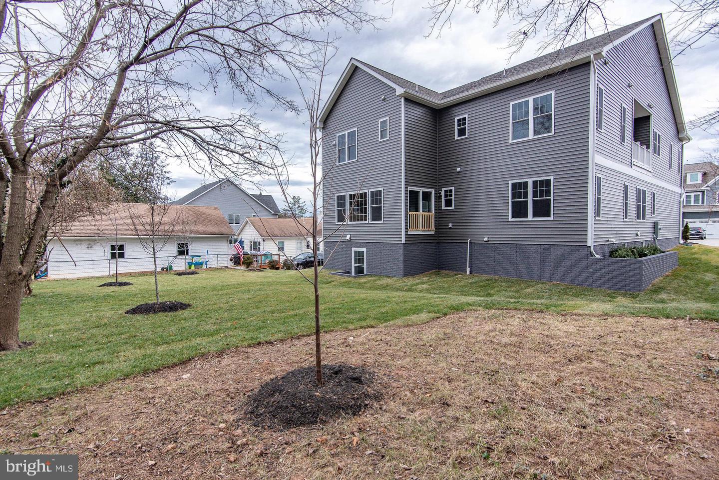 1808 Anderson Road Falls Church, VA 22043 - Photo 64 of 66 Gallery Image 64
