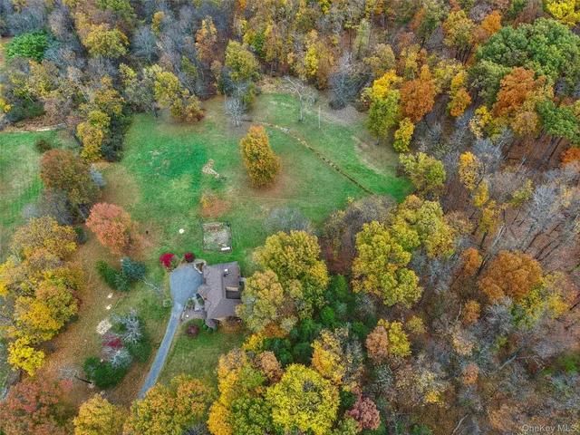 a bathroom with a shower vanity