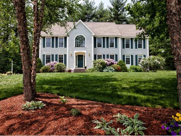 15 Karen Road Windham, NH 03087 - Photo 1 of 1