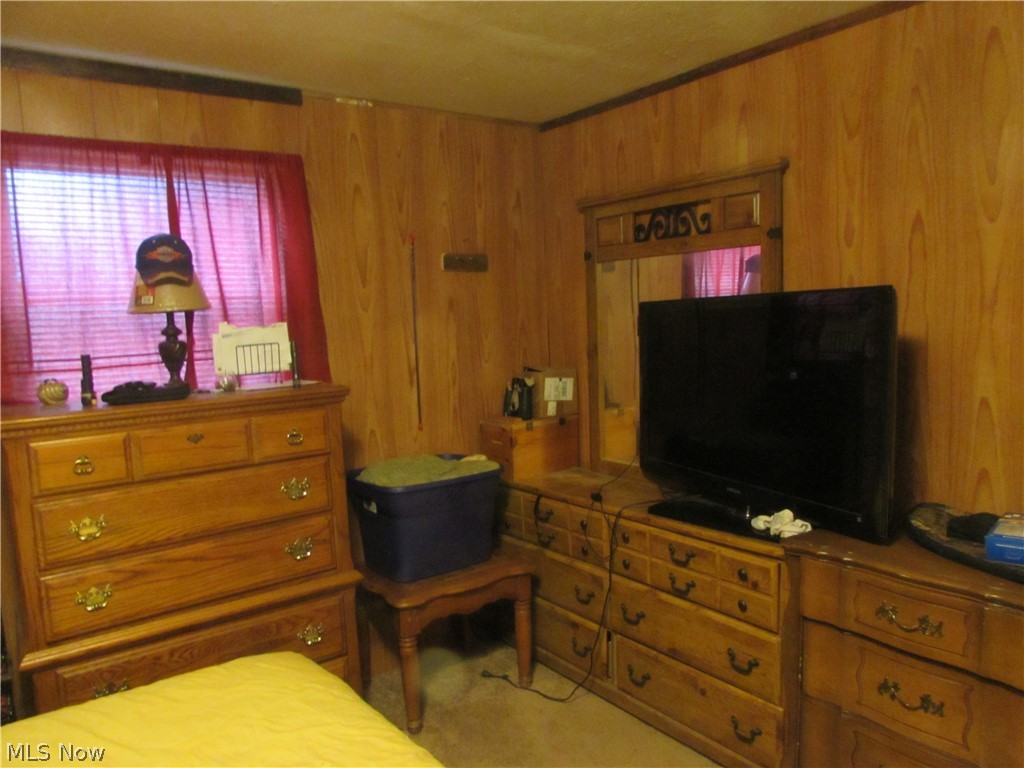 4623 Brushy Fork Road West Union, WV 26456 - Photo 9 of 15