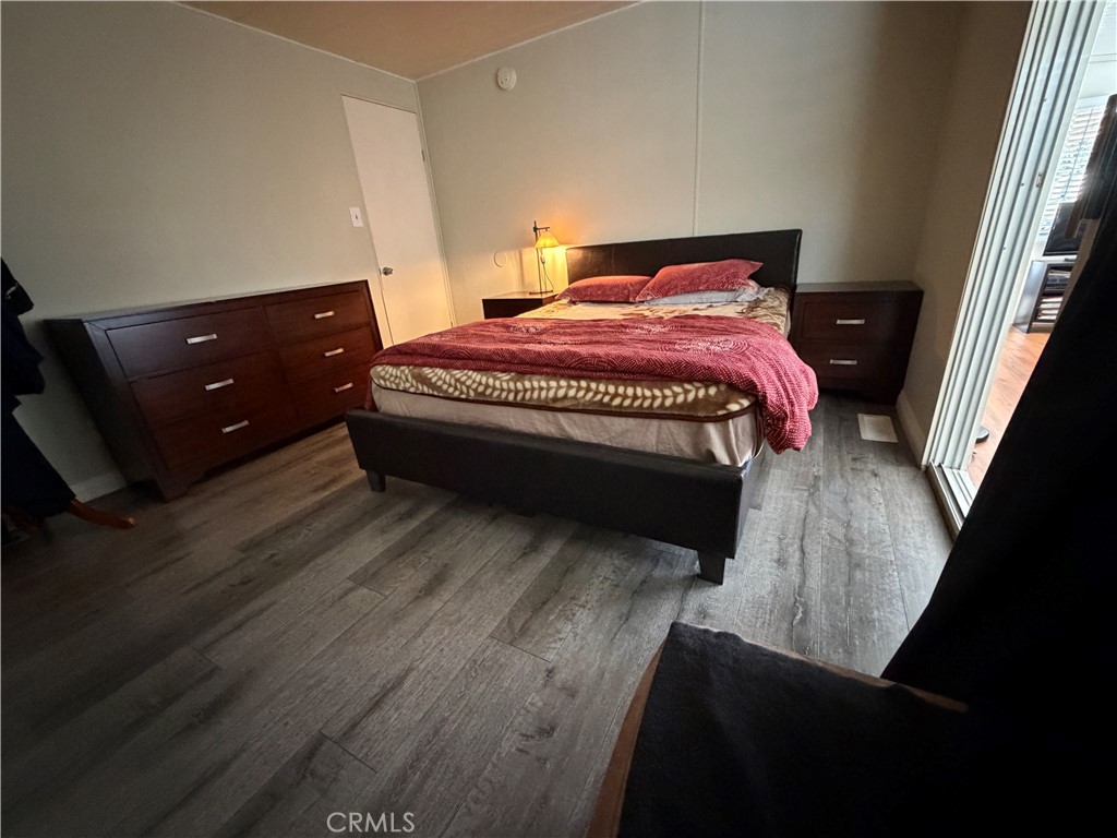 840 East Foothill Boulevard, Unit 142 Azusa, CA 91702 - Photo 24 of 43