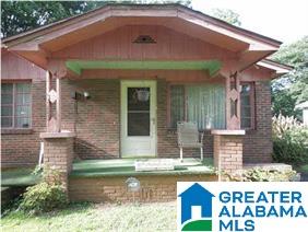 3521 Maple Avenue Southwest Birmingham, AL 35221 - Photo 1 of 2