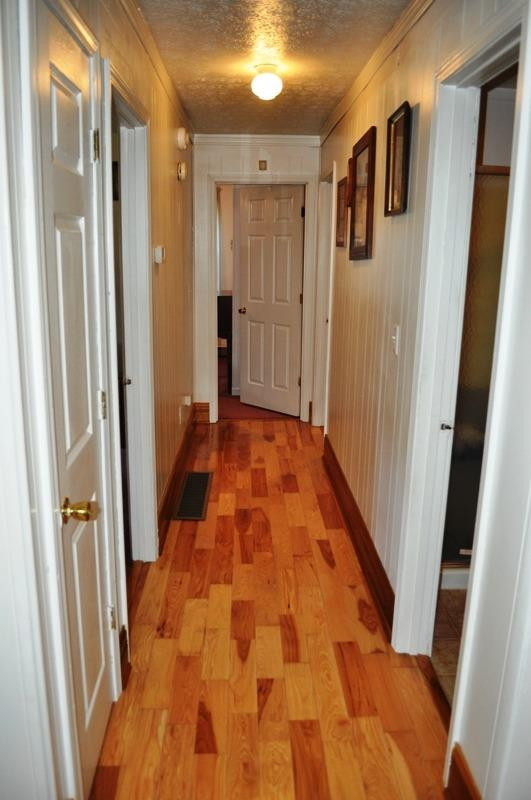 135 Childers Road Clay City, KY 40312 - Photo 8 of 35 Photo 8