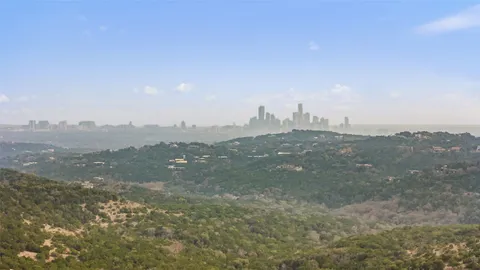 $995,000 | 700 Ariana Court, Austin, TX 78746