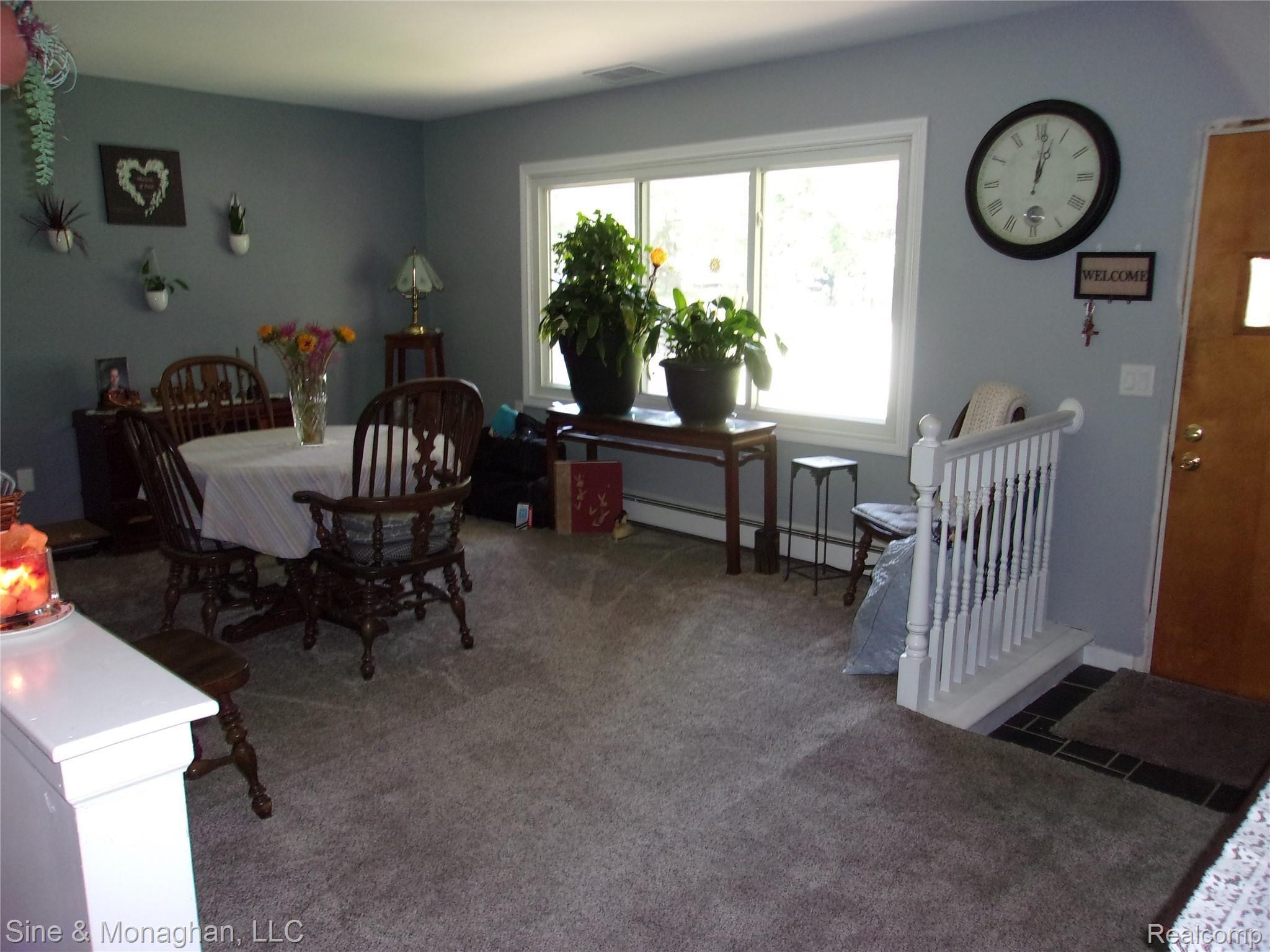9324 Field Road Algonac, MI 48001 - Photo 12 of 40 100_1160.JPG