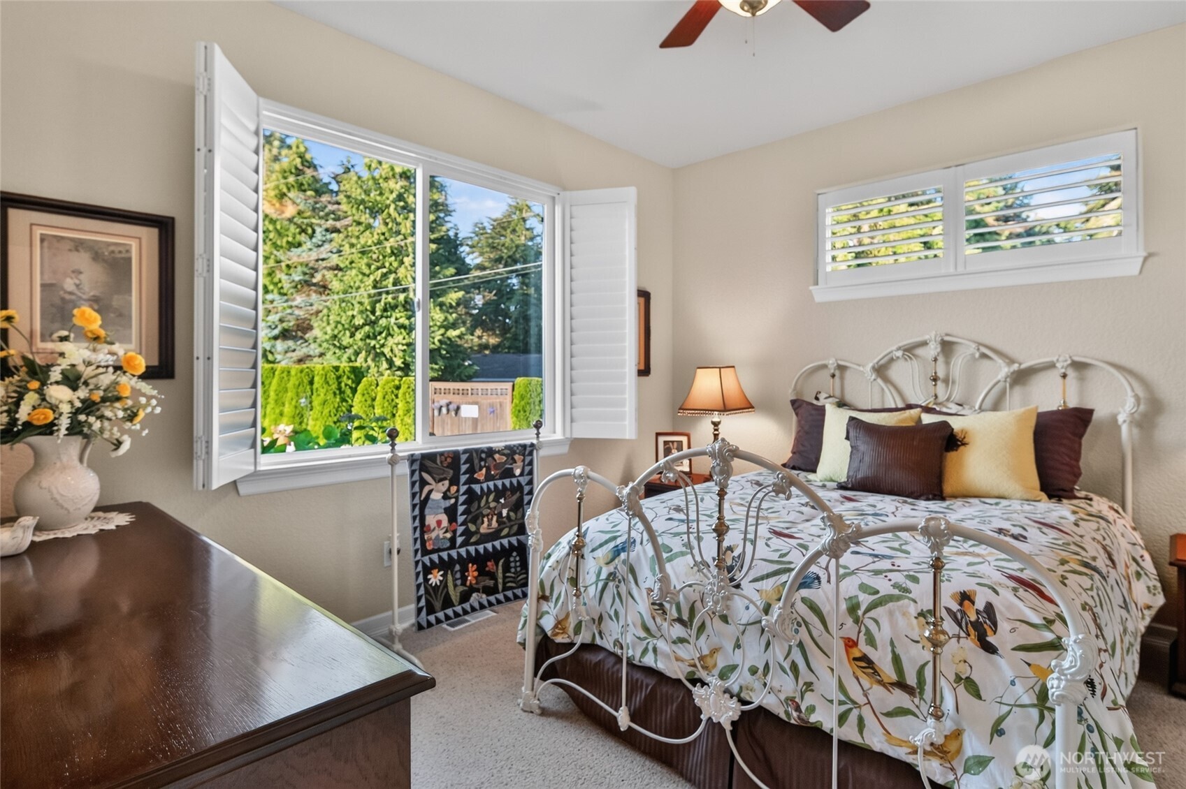 31 East Bedinger Road Sequim, WA 98382 - Photo 31 of 40