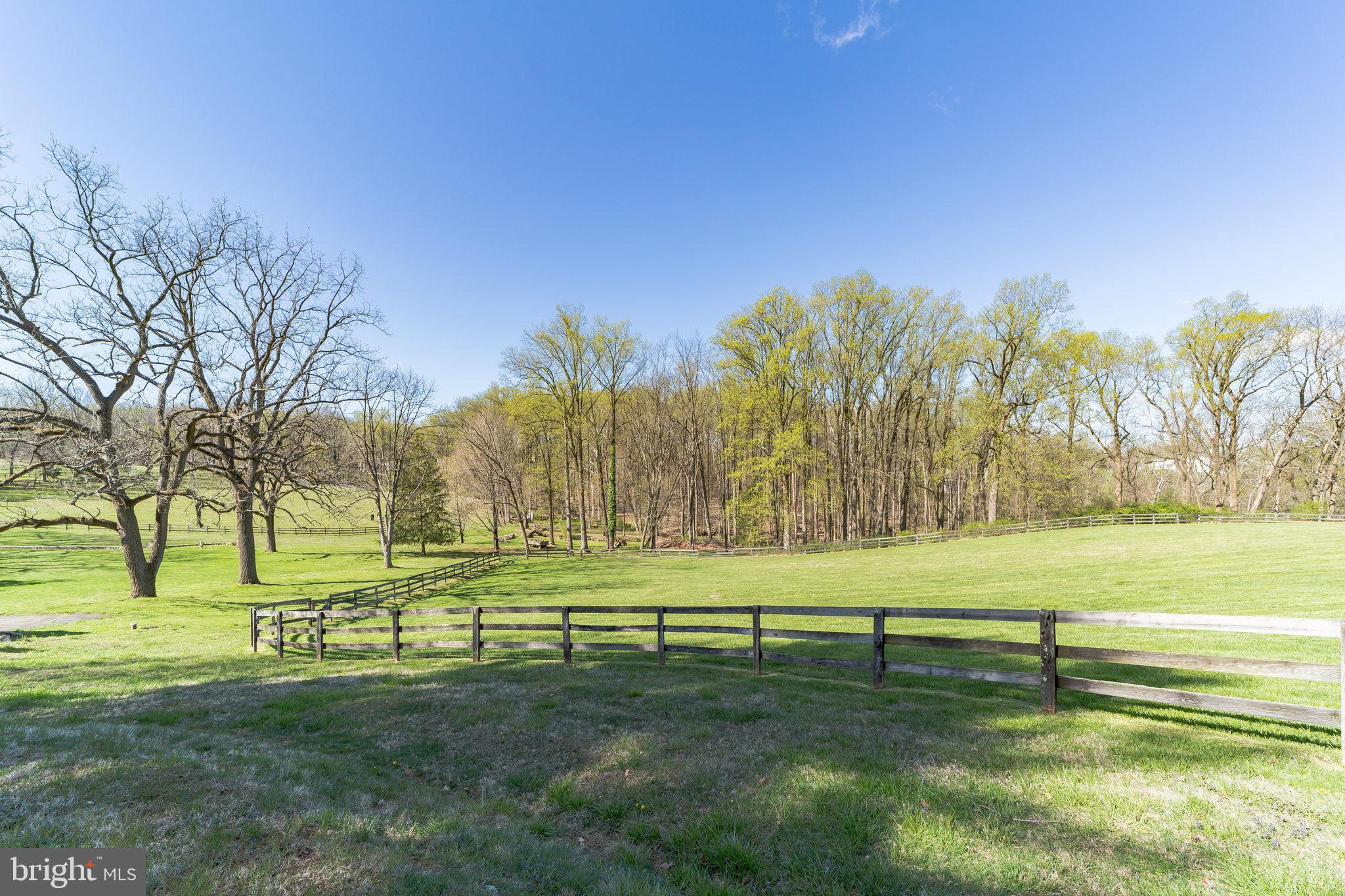 1105 Green Lane Road Malvern, PA 19355 - Photo 57 of 72