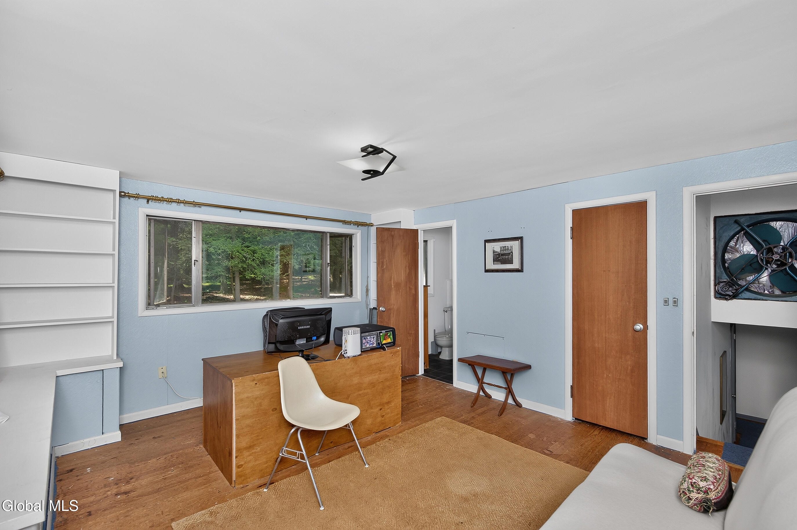 303 Terrace Road Rotterdam, NY 12306 - Photo 75 of 117 118-303-Terrace-Road-Rotterdam-NY-12306