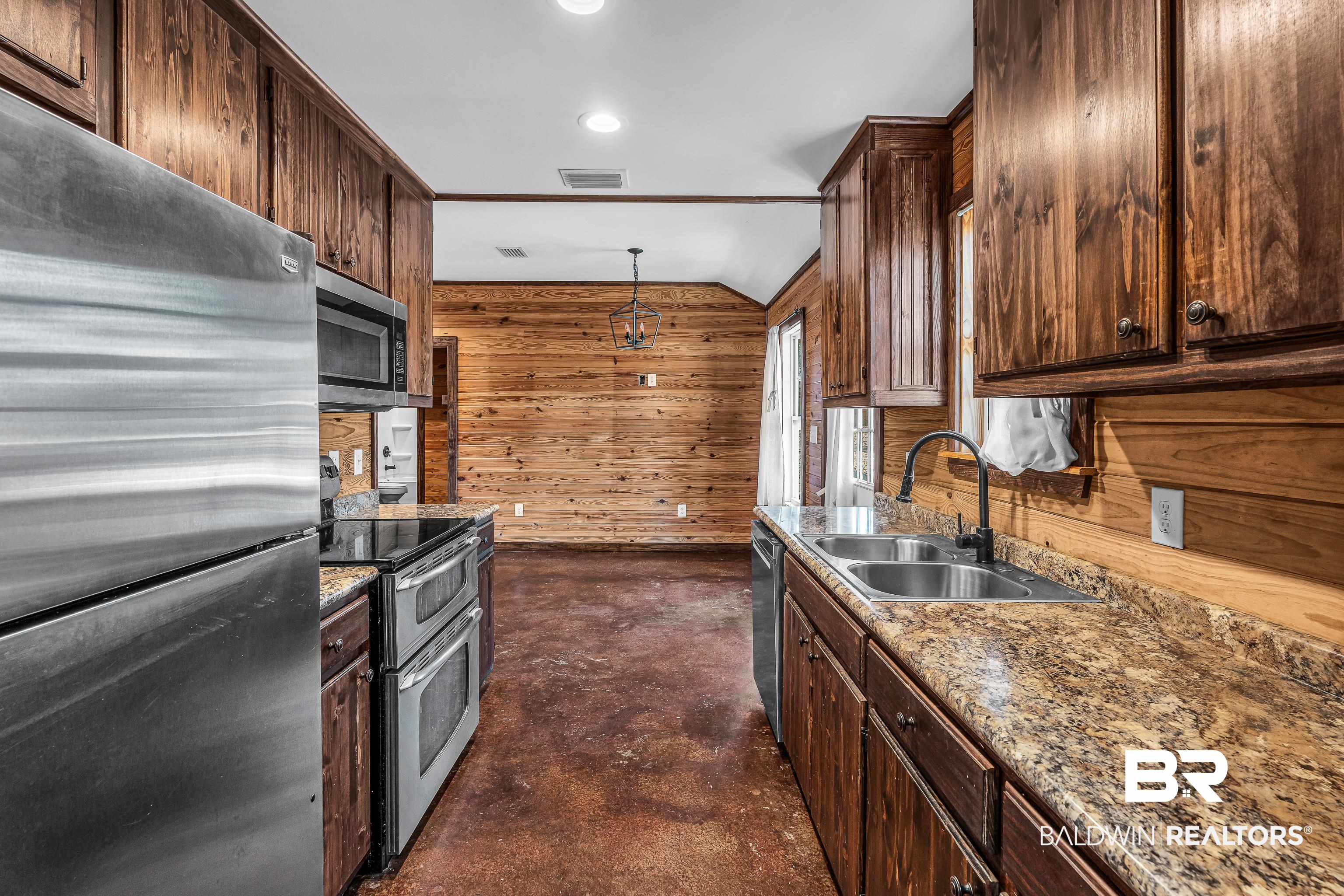 23532 Dunbar Road Robertsdale, AL 36567 - Photo 28 of 29