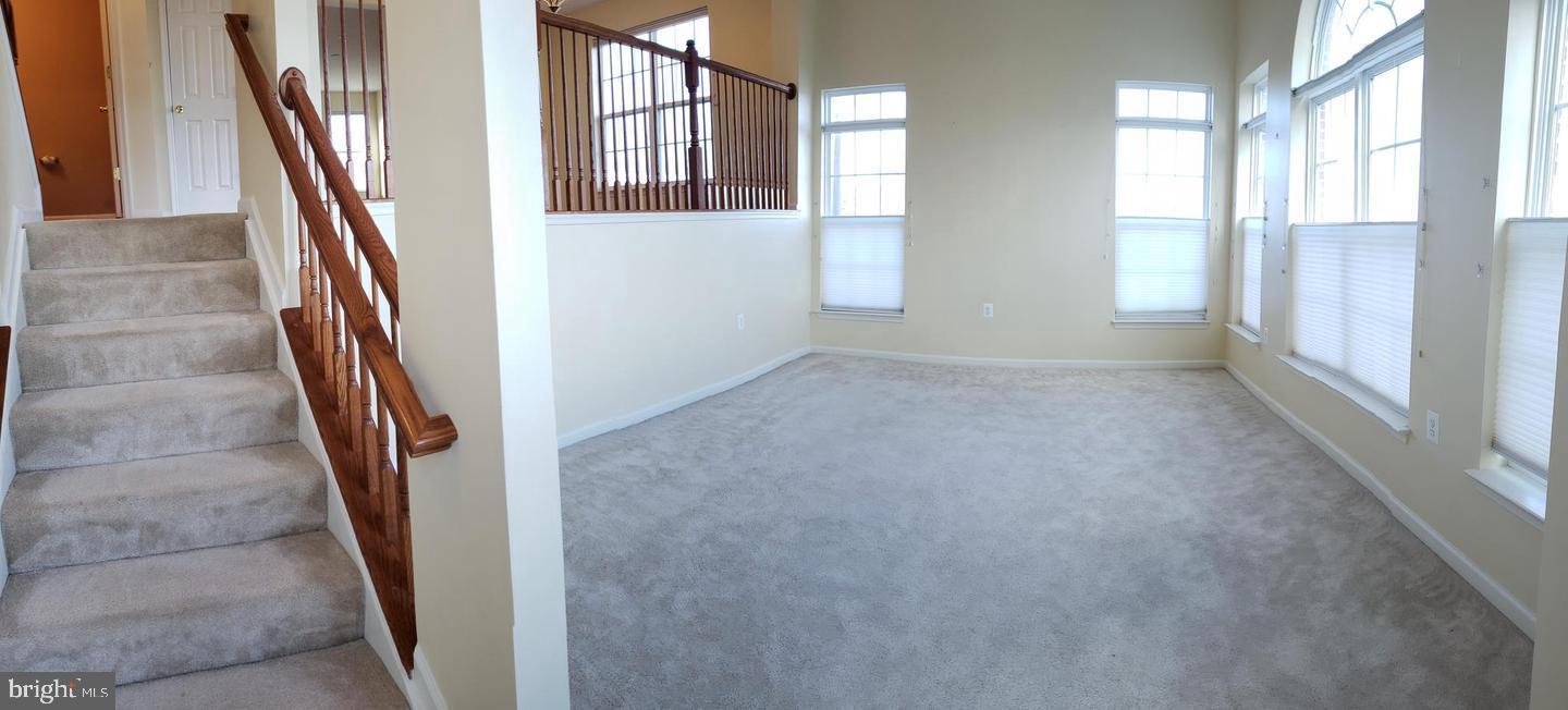 6010 B Machen Road, Unit 168 Centreville, VA 20121 - Photo 3 of 20
