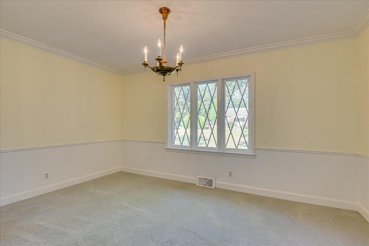 415 South Maple Street McCormick, SC 29835 - Photo 12 of 42 20-120