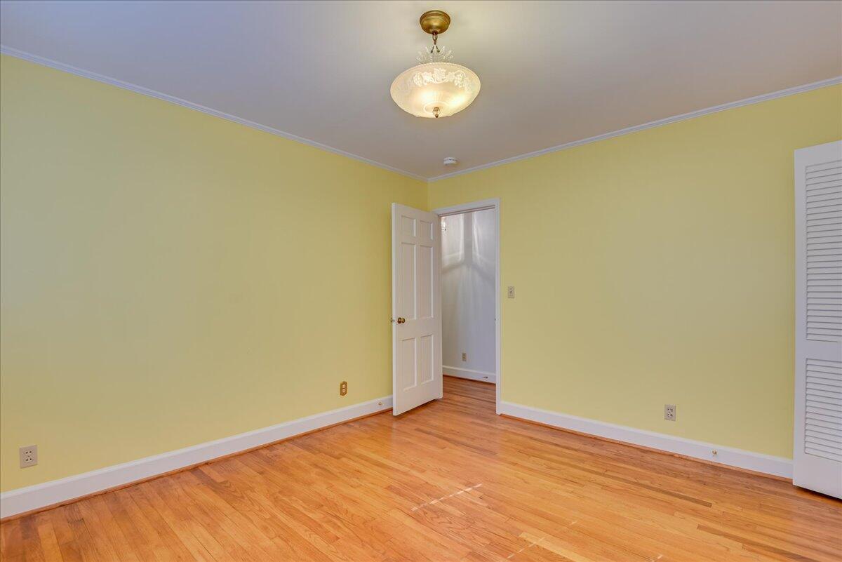 415 South Maple Street McCormick, SC 29835 - Photo 13 of 42 40-140