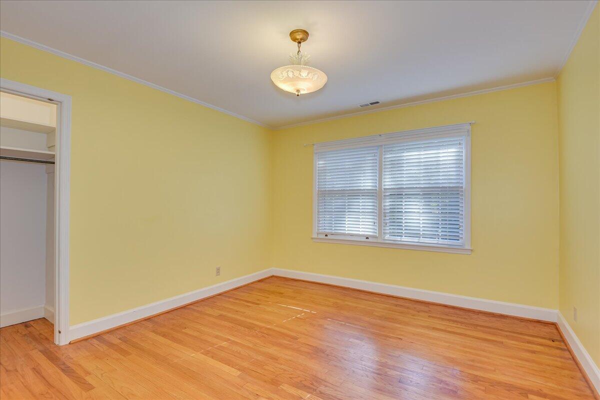 415 South Maple Street McCormick, SC 29835 - Photo 14 of 42 39-139