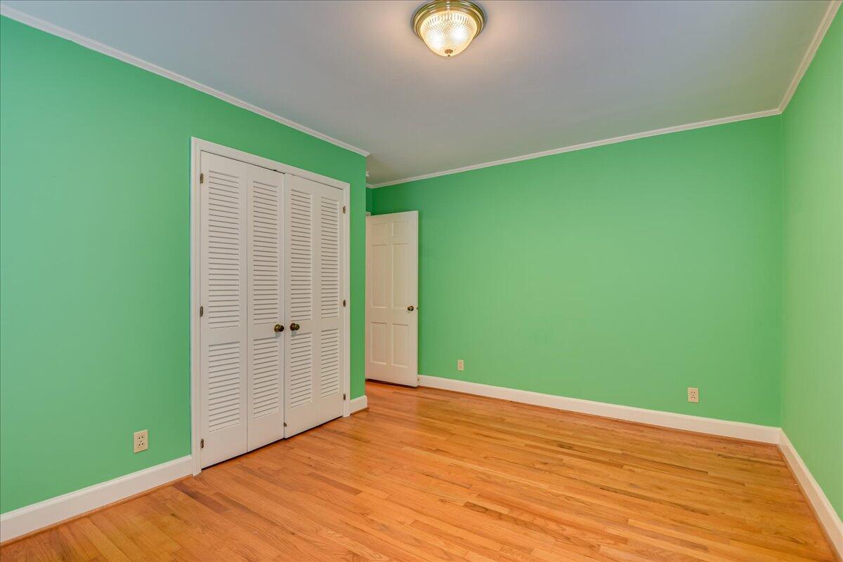 415 South Maple Street McCormick, SC 29835 - Photo 15 of 42 43-143