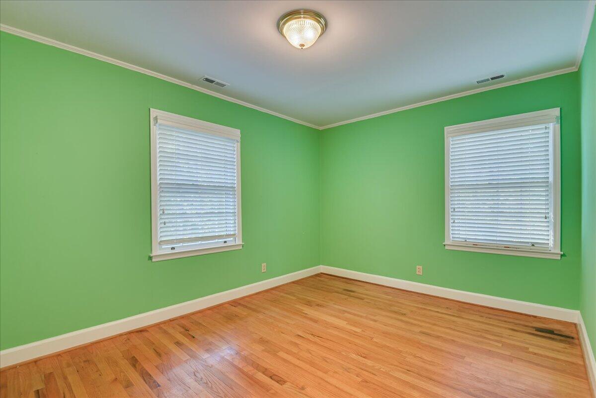 415 South Maple Street McCormick, SC 29835 - Photo 16 of 42 42-142