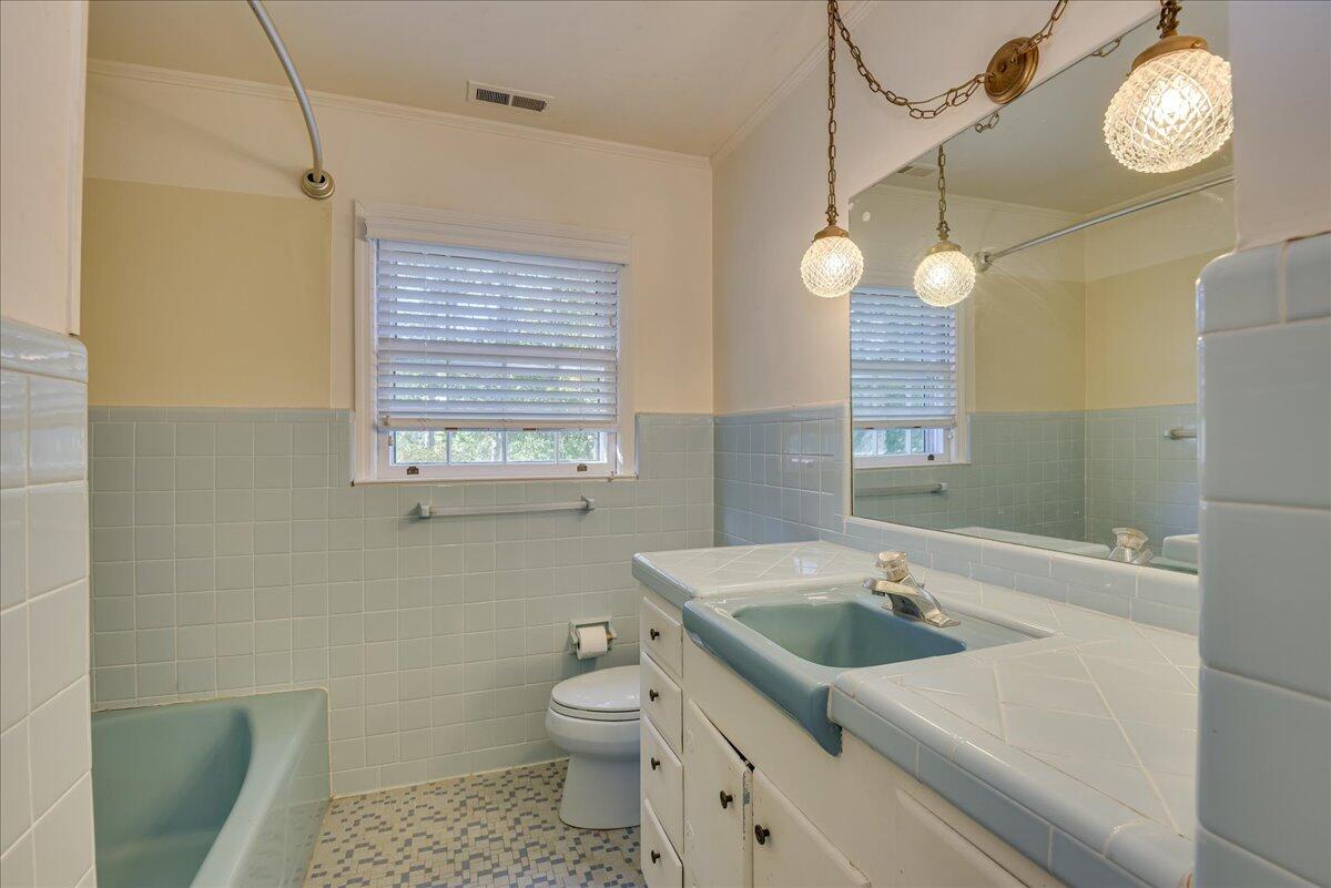 415 South Maple Street McCormick, SC 29835 - Photo 17 of 42 41-141