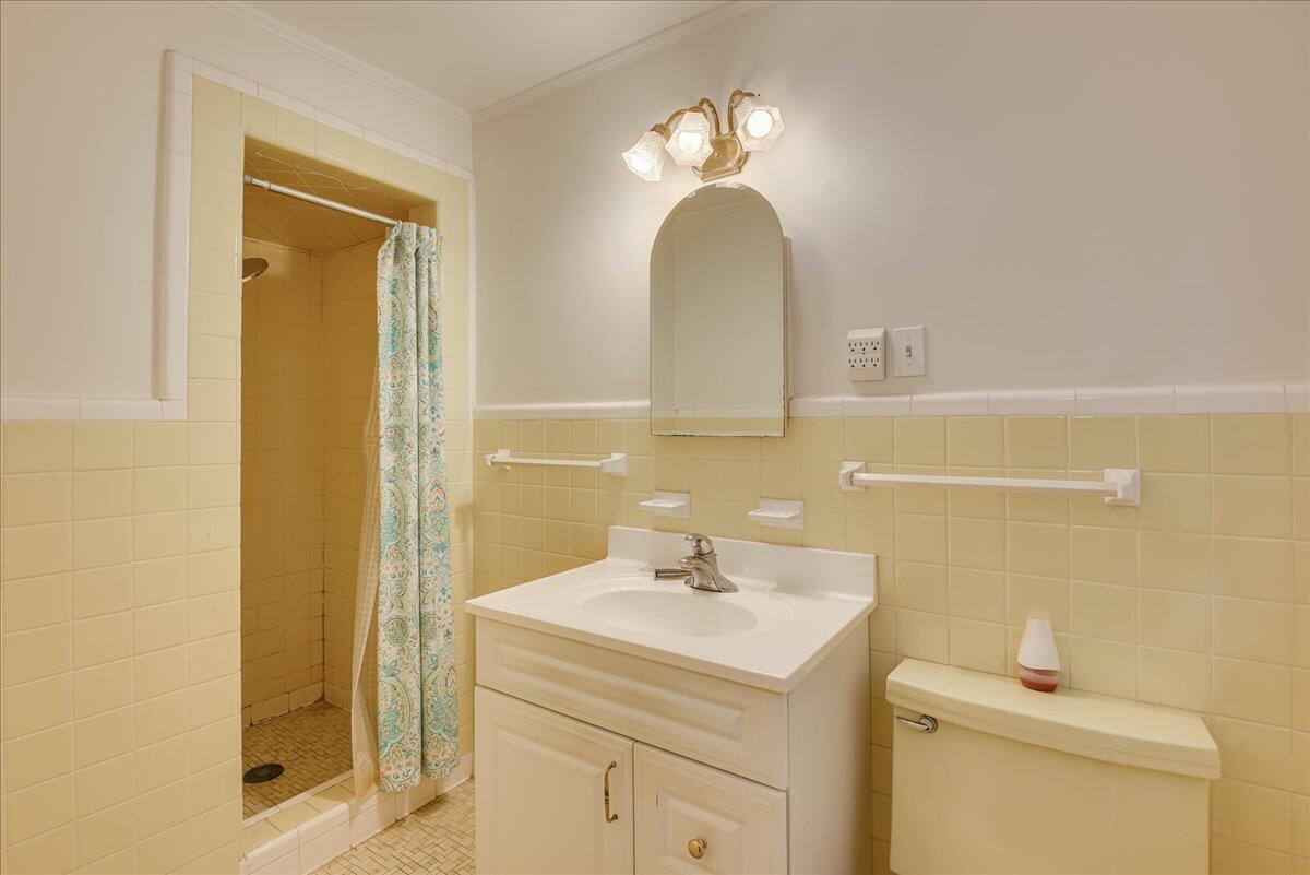 415 South Maple Street McCormick, SC 29835 - Photo 18 of 42 38-138