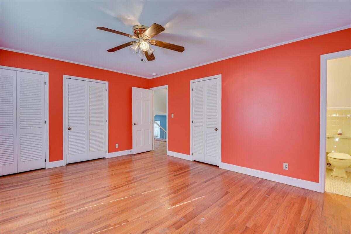 415 South Maple Street McCormick, SC 29835 - Photo 19 of 42 37-137