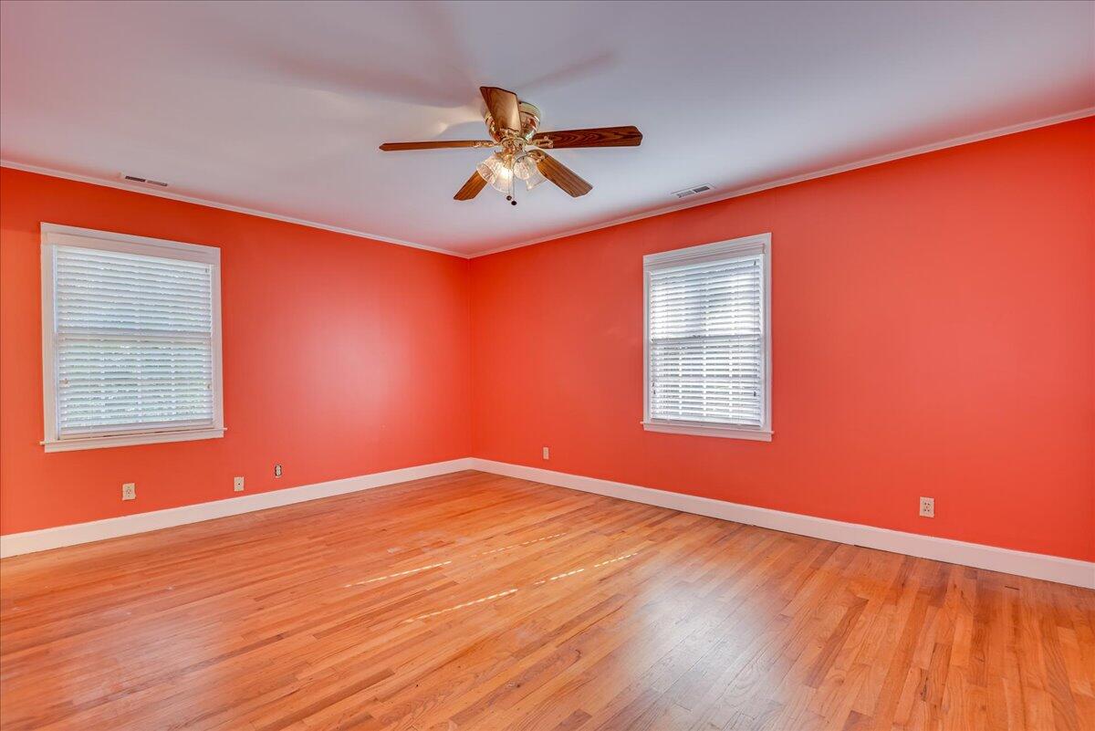 415 South Maple Street McCormick, SC 29835 - Photo 20 of 42 36-136