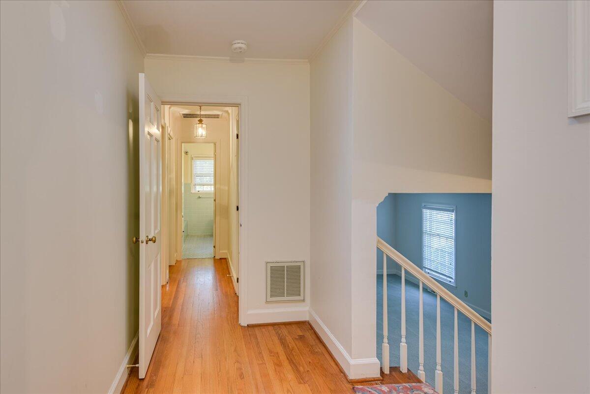 415 South Maple Street McCormick, SC 29835 - Photo 21 of 42 35-135