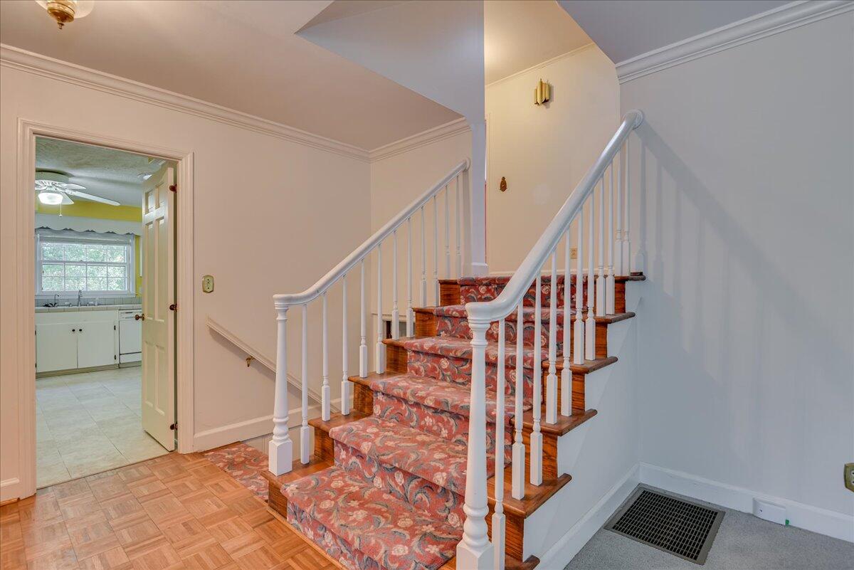 415 South Maple Street McCormick, SC 29835 - Photo 22 of 42 34-134