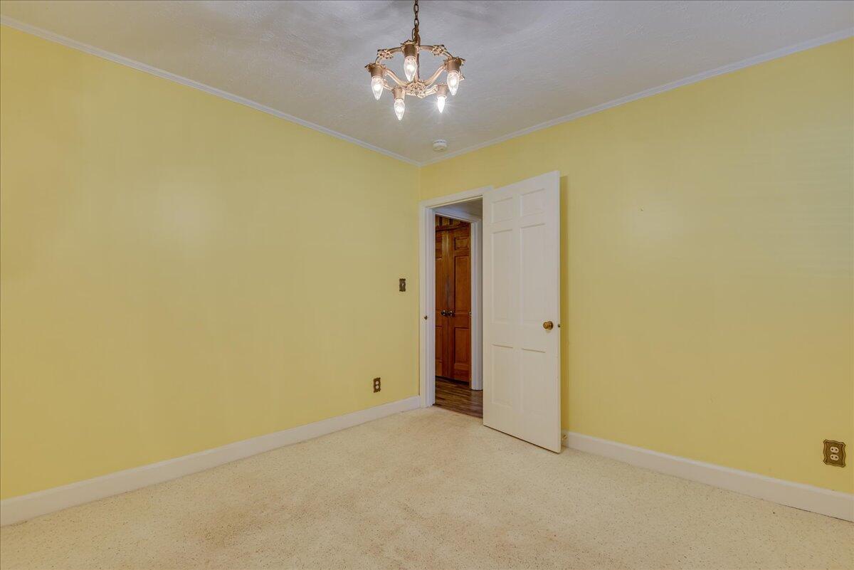 415 South Maple Street McCormick, SC 29835 - Photo 23 of 42 32-132