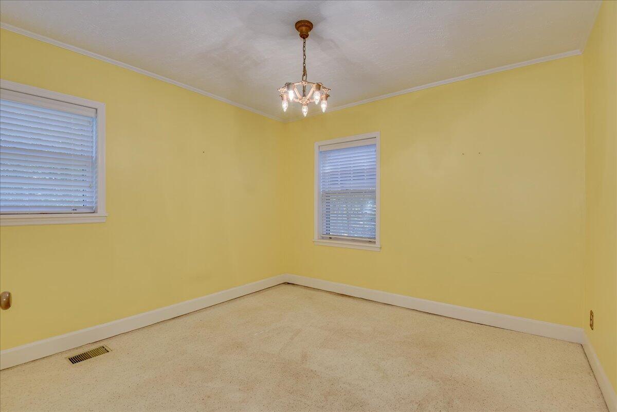 415 South Maple Street McCormick, SC 29835 - Photo 24 of 42 31-131