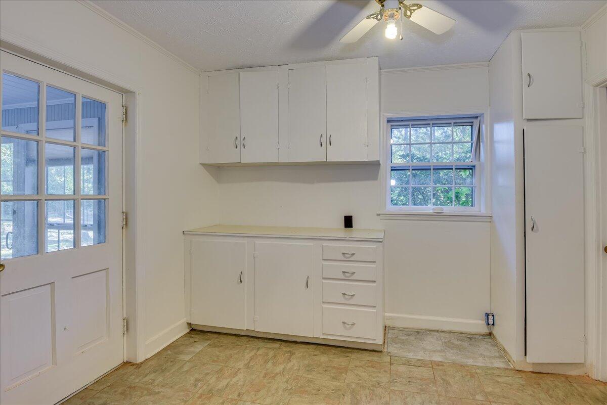 415 South Maple Street McCormick, SC 29835 - Photo 25 of 42 30-130