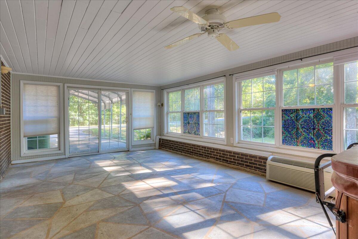 415 South Maple Street McCormick, SC 29835 - Photo 26 of 42 29-129