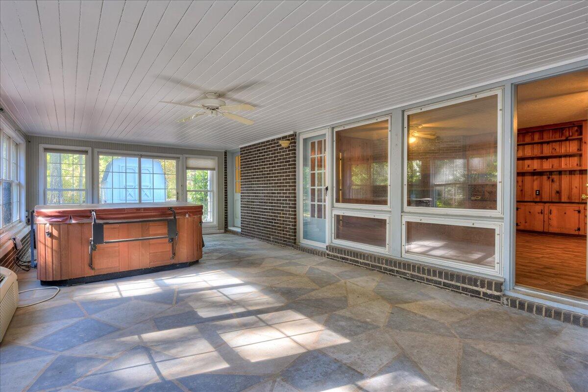 415 South Maple Street McCormick, SC 29835 - Photo 27 of 42 28-128