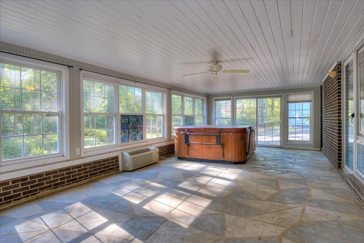 415 South Maple Street McCormick, SC 29835 - Photo 28 of 42 27-127