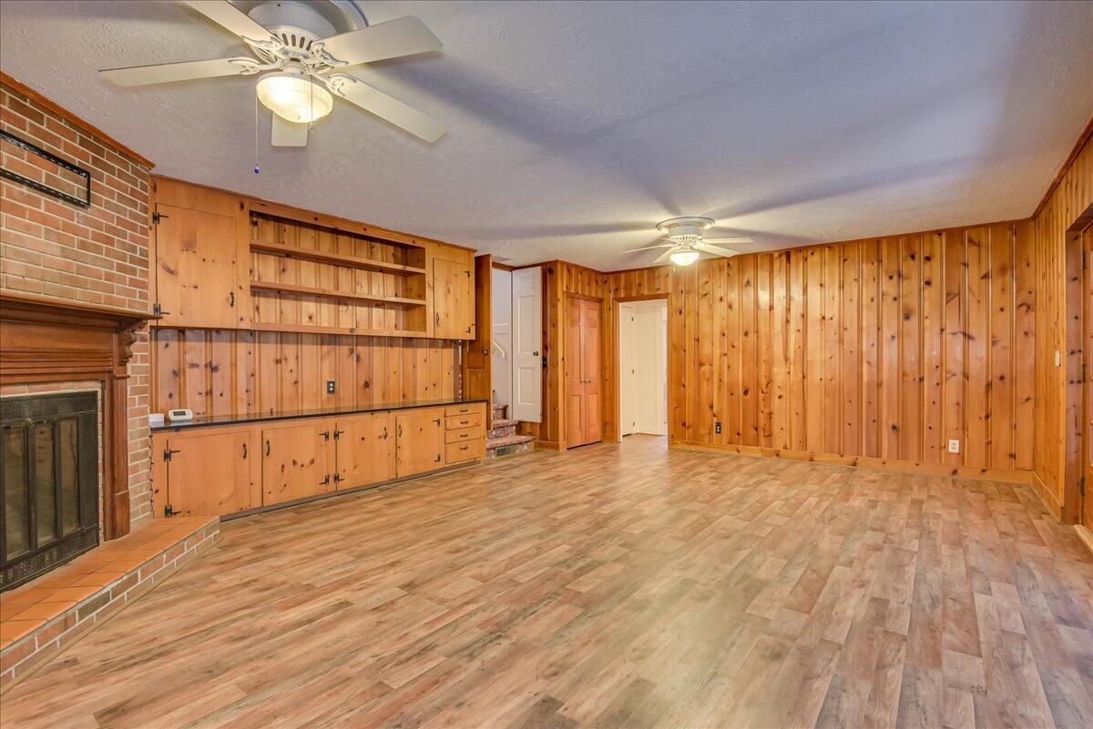 415 South Maple Street McCormick, SC 29835 - Photo 29 of 42 26-126