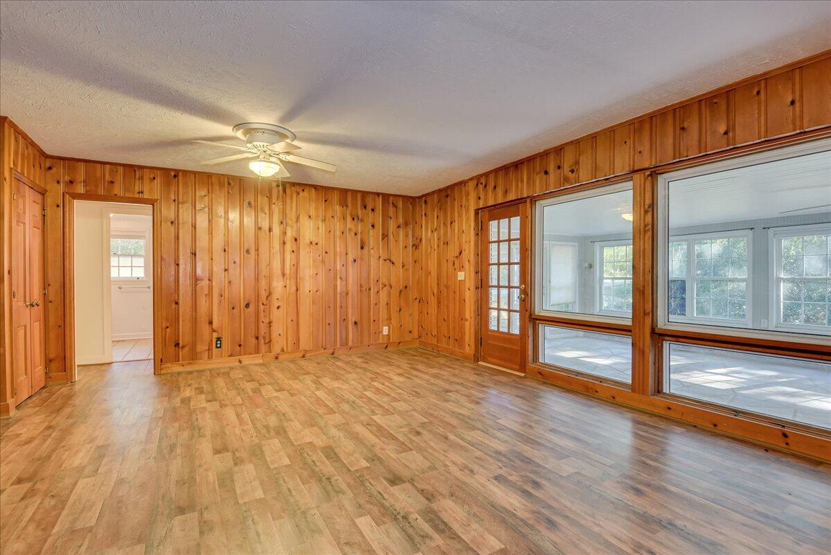 415 South Maple Street McCormick, SC 29835 - Photo 30 of 42 25-125