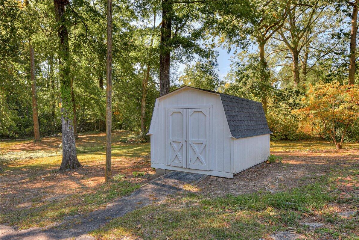 415 South Maple Street McCormick, SC 29835 - Photo 3 of 42 52-152