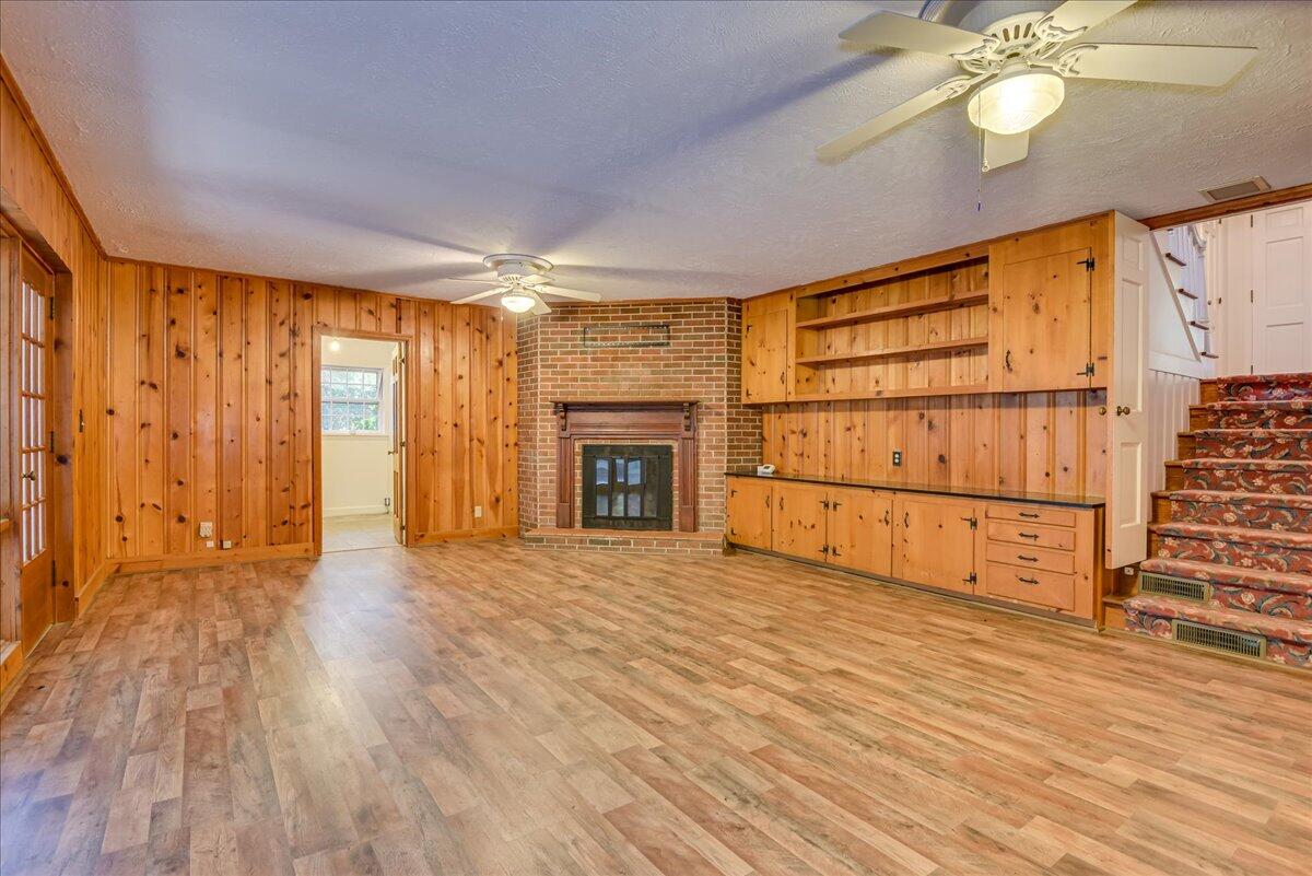 415 South Maple Street McCormick, SC 29835 - Photo 31 of 42 24-124