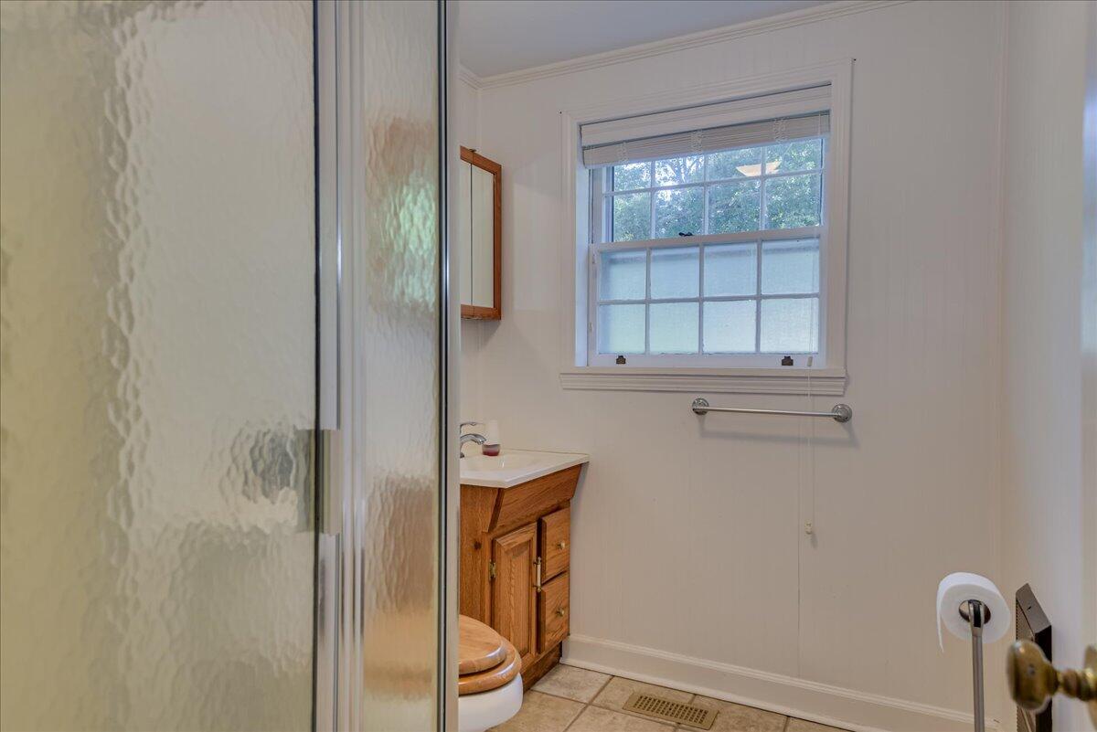 415 South Maple Street McCormick, SC 29835 - Photo 32 of 42 33-133