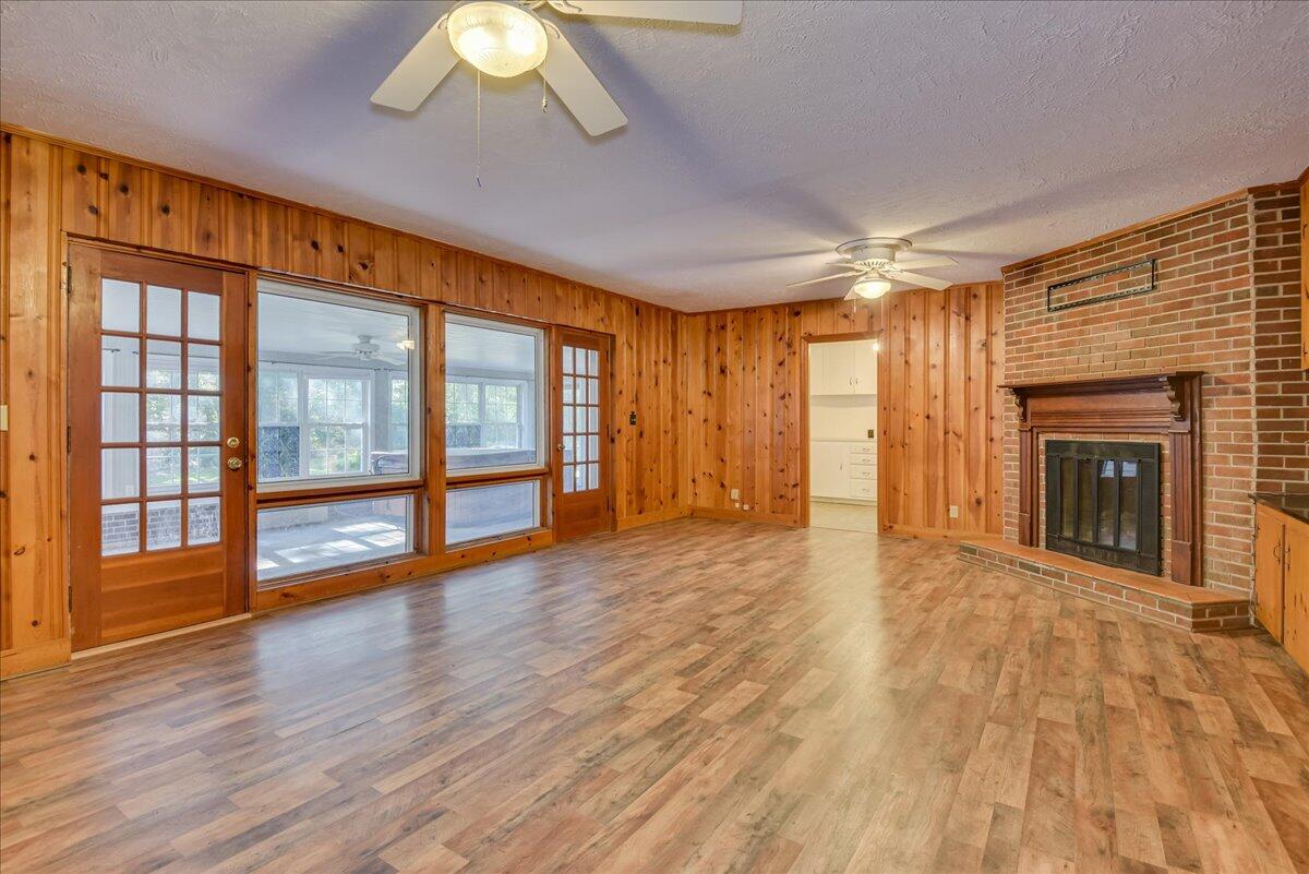 415 South Maple Street McCormick, SC 29835 - Photo 33 of 42 23-123