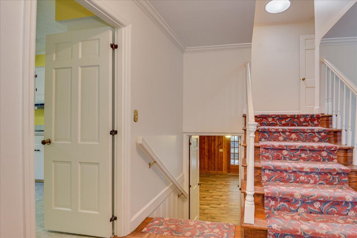 415 South Maple Street McCormick, SC 29835 - Photo 34 of 42 22-122